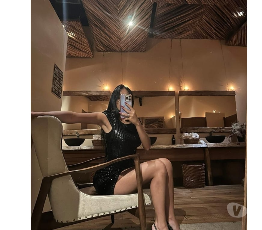 Escorts South East London Bromley - Photos for Aleha💞 Brazilian girl 😘🤩