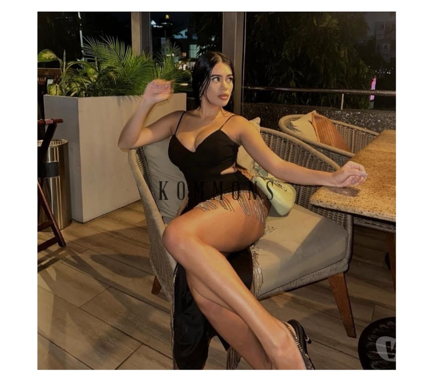 Escorts South East London Bromley - Photos for Aleha💞 Brazilian girl 😘🤩