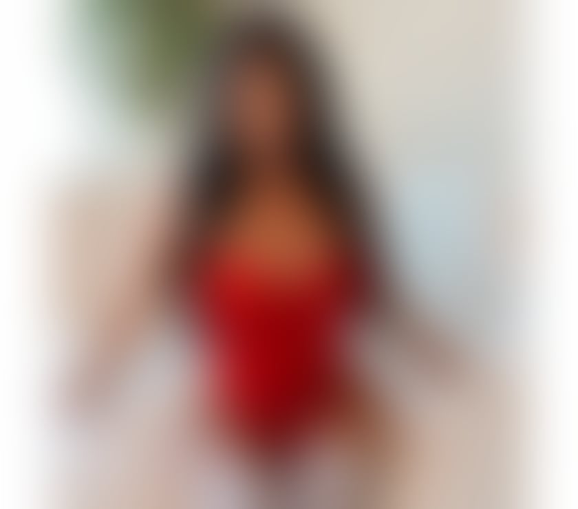 Stephany 🔥 Brazilian Party Girl 🔥100% REAL!!!