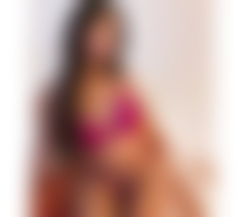 Escorts North West London Colindale - North West London - Photos for Stephany 🔥 Brazilian Party Girl 🔥100% REAL!!!