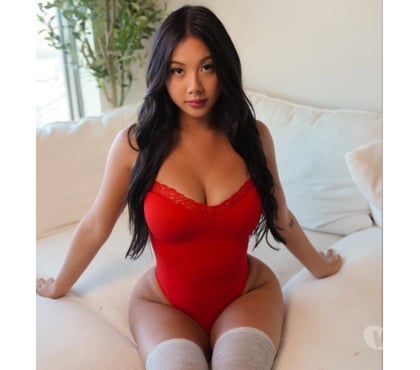 Escort Colindale North West London - Photos for Stephany 🔥 Brazilian Party Girl 🔥100% REAL!!!