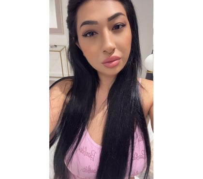 Escorts Knightsbridge Central London - Photos for ♥️ALICE♥️NEW BRUNNET PARTY♥️CENTRAL LONDON♥️