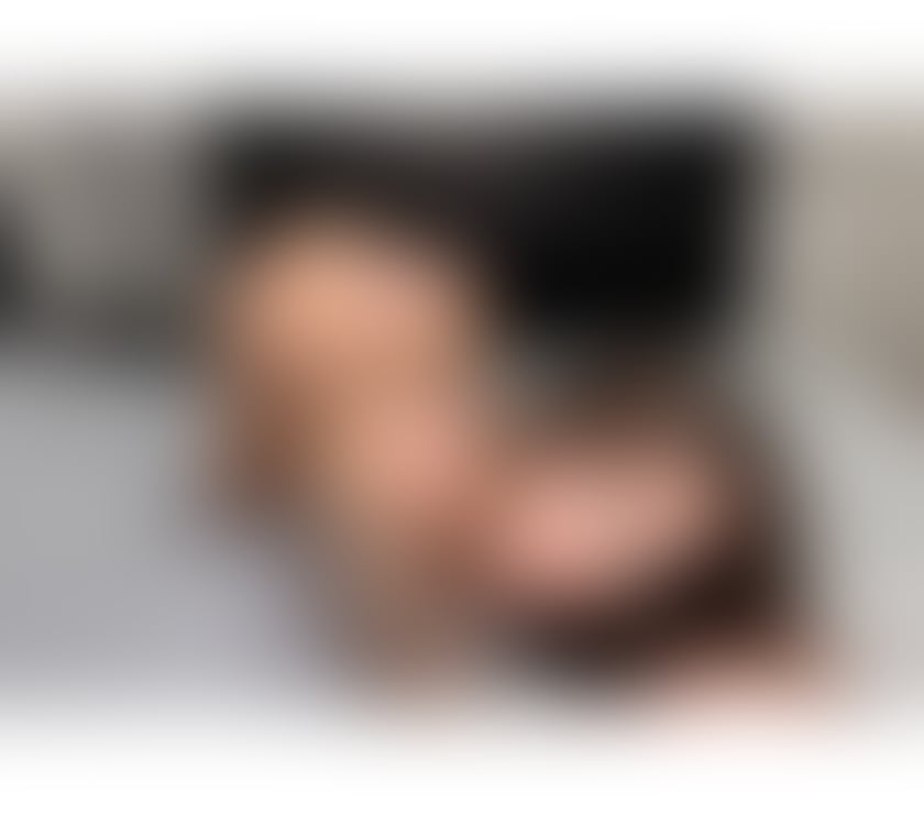 Escorts Essex Colchester - Photos for Sophie new girl in your town 100% REAL ❤