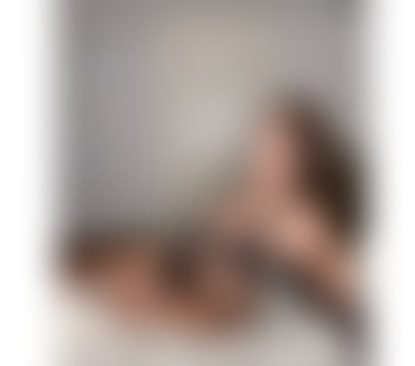 Sophie new girl in your town 100% REAL ❤