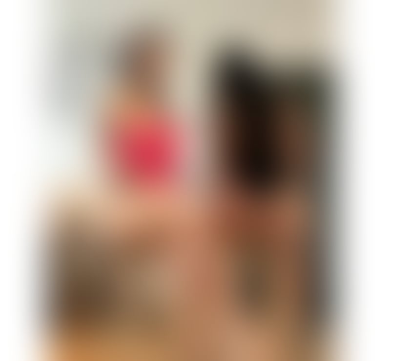 Escorts Warwickshire Warwick - Photos for Exclusive Lesbian Fantasy – Discreet & Irresistible 💋