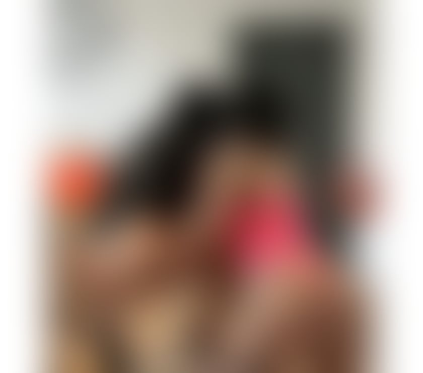 Escorts Warwickshire Warwick - Photos for Exclusive Lesbian Fantasy – Discreet & Irresistible 💋