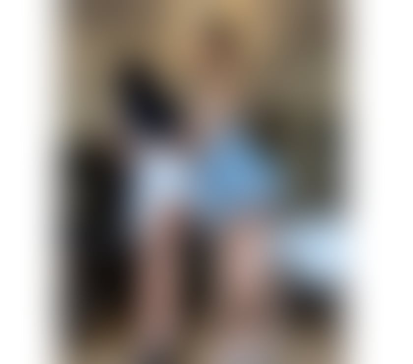 Escorts Warwickshire Warwick - Photos for Exclusive Lesbian Fantasy – Discreet & Irresistible 💋