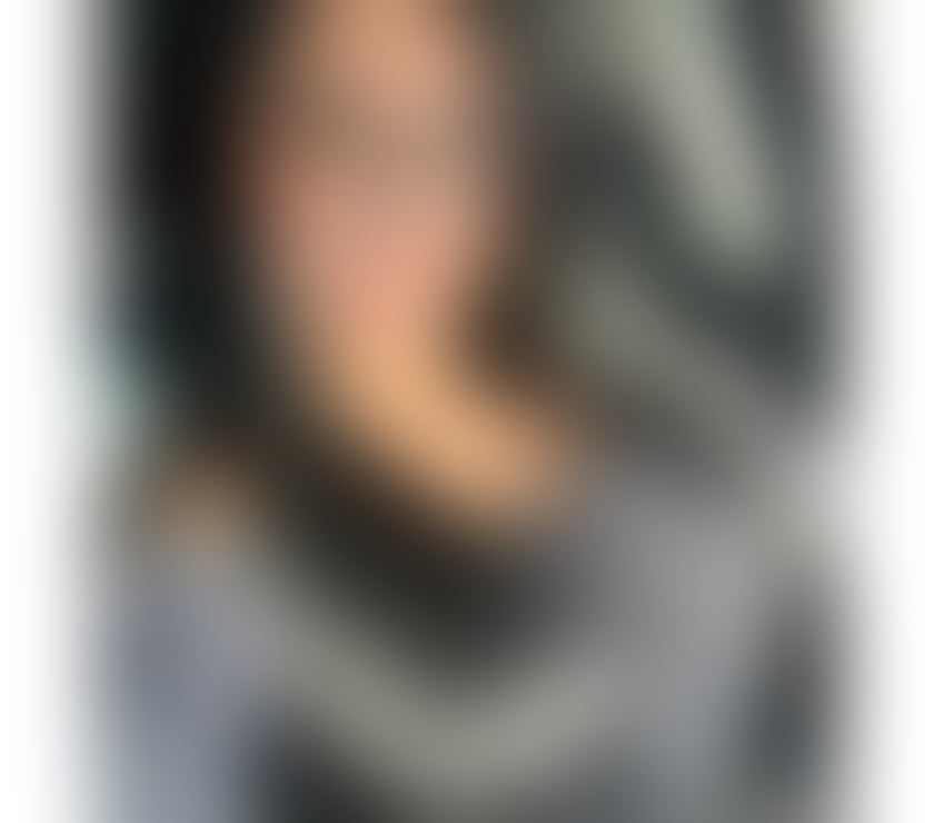 NEW HOT🫦👄 ESTEFANNY 🫦👄