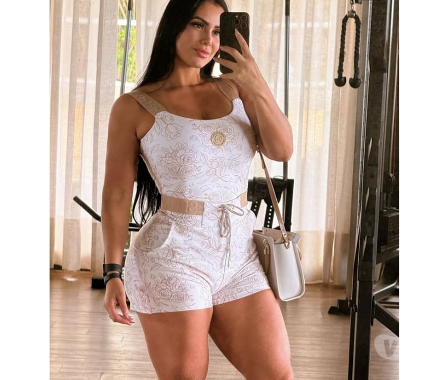 Escorts South East London Borough - South East London - Photos for NEW HOT🫦👄 ESTEFANNY 🫦👄