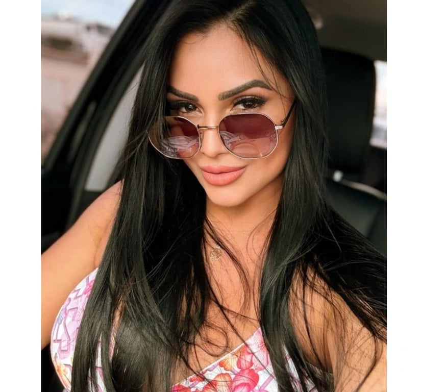 Escorts South East London Borough - South East London - Photos for NEW HOT🫦👄 ESTEFANNY 🫦👄