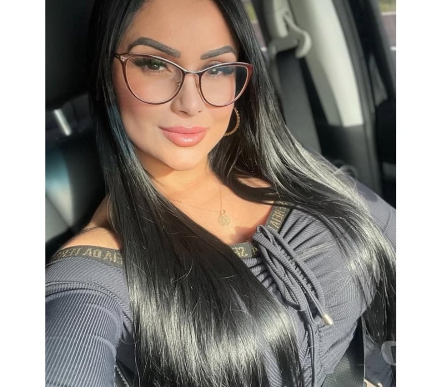 Escorts South East London Borough - South East London - Photos for NEW HOT🫦👄 ESTEFANNY 🫦👄