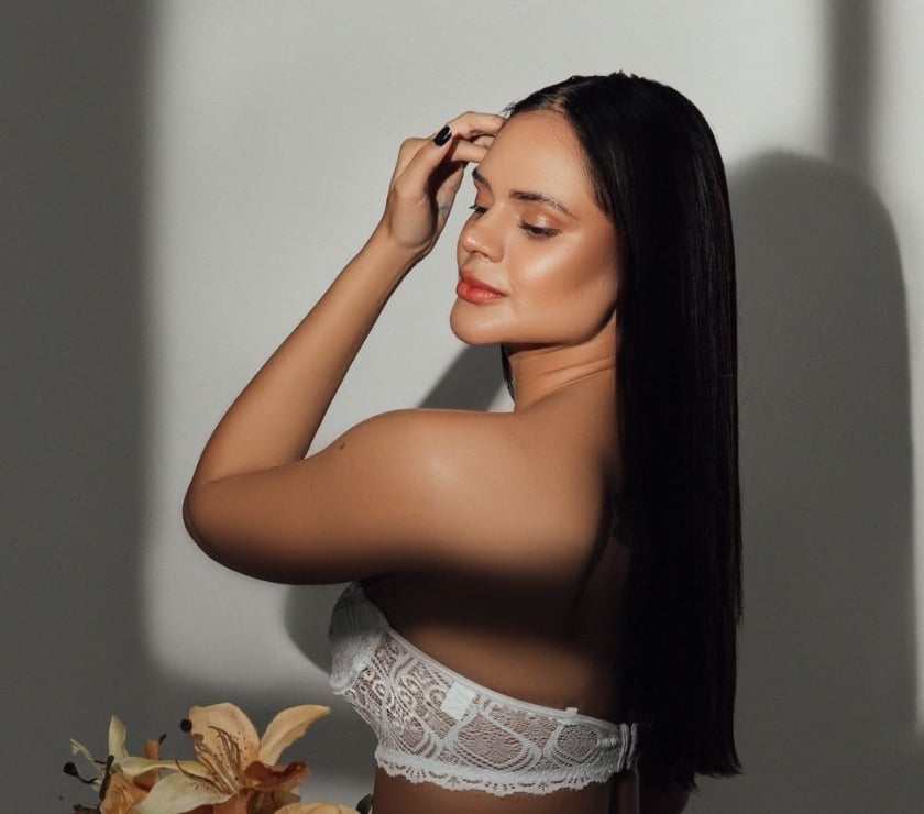 Escorts North London Bounds Green - North London - Photos for ❤️beautiful girl❤️paloma❤️party girl❤️