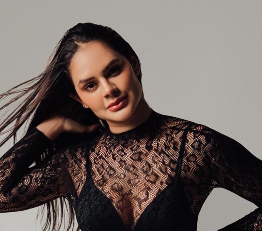 ❤️beautiful girl❤️paloma❤️party girl❤️