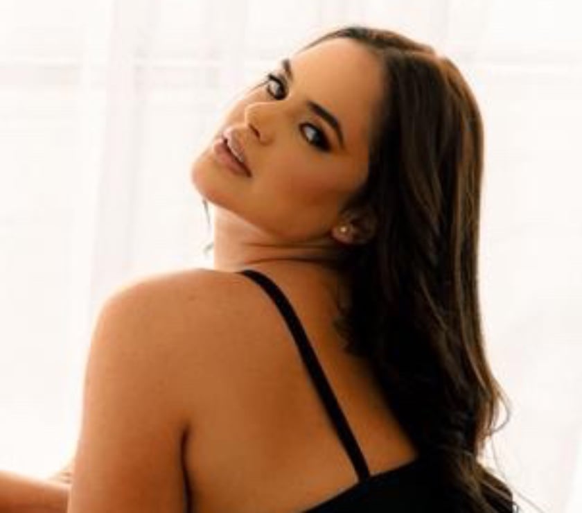 Escorts North London Bounds Green - North London - Photos for ❤️beautiful girl❤️paloma❤️party girl❤️