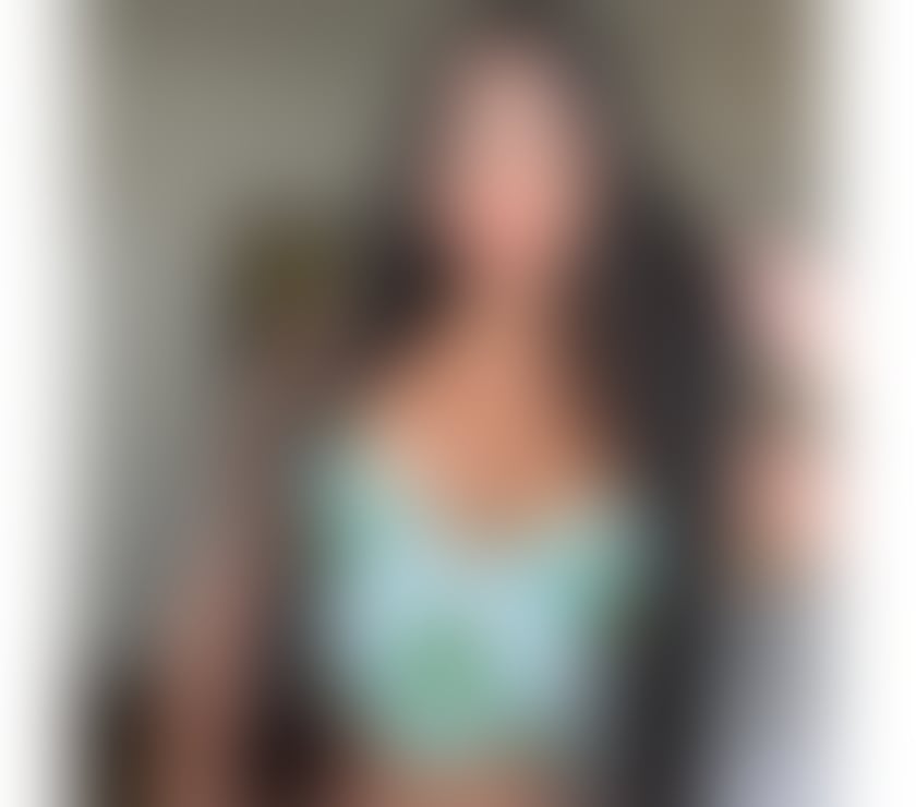 Mia your Naughty PARTY GFE 🦊 REAL PICS 🇧🇷