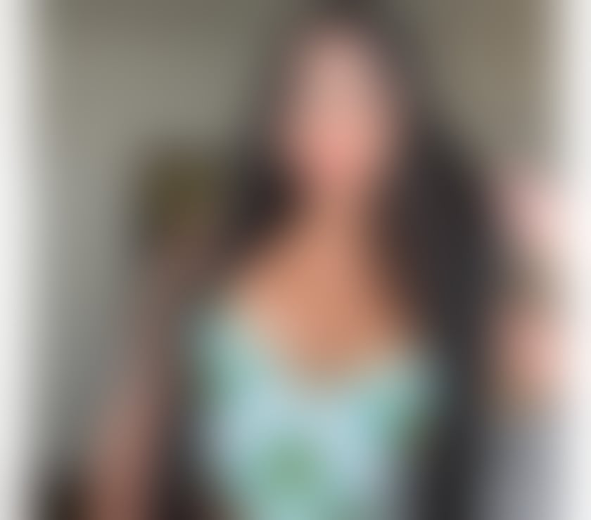 Escorts North London Finsbury Park - North London - Photos for Mia your Naughty PARTY GFE 🦊 REAL PICS 🇧🇷