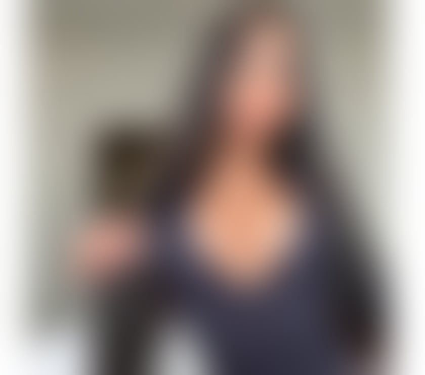 Escorts North London Finsbury Park - North London - Photos for Mia your Naughty PARTY GFE 🦊 REAL PICS 🇧🇷