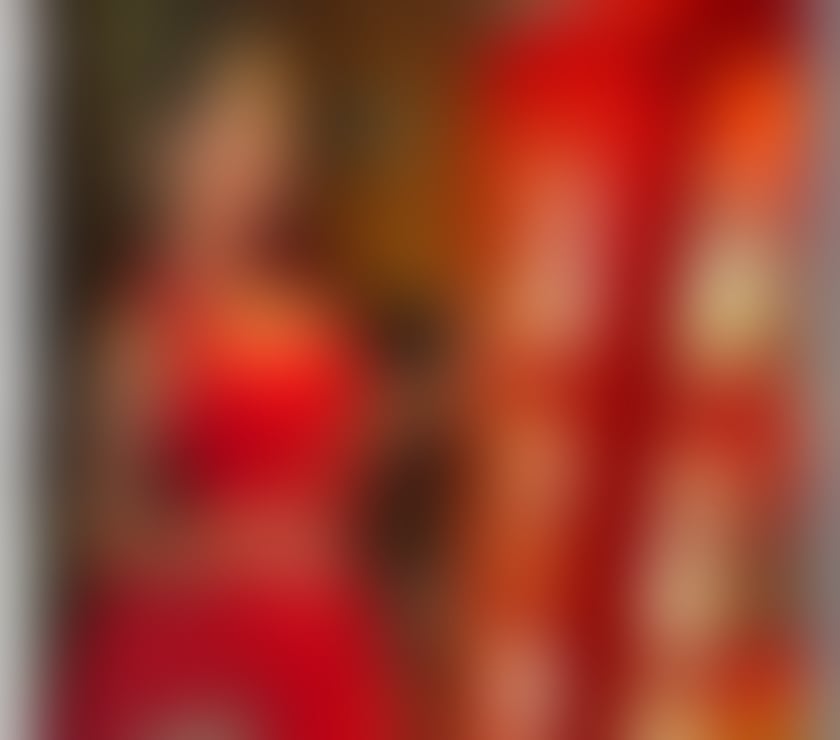 Escorts North London Finsbury Park - North London - Photos for Mia your Naughty PARTY GFE 🦊 REAL PICS 🇧🇷