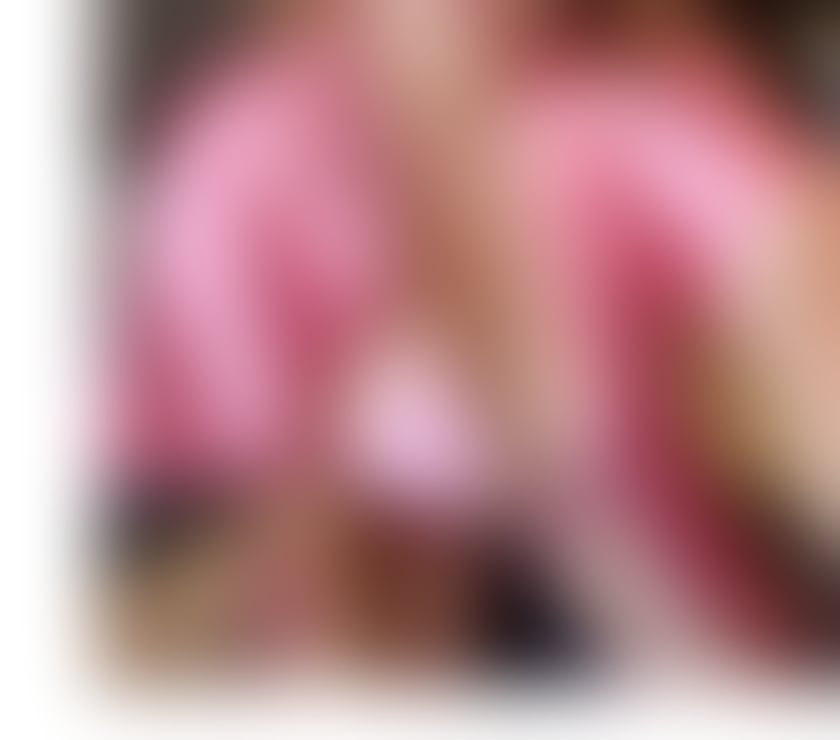 🍓😍💕 ⭐BEKKY I I HORNY for YOU! 🍓