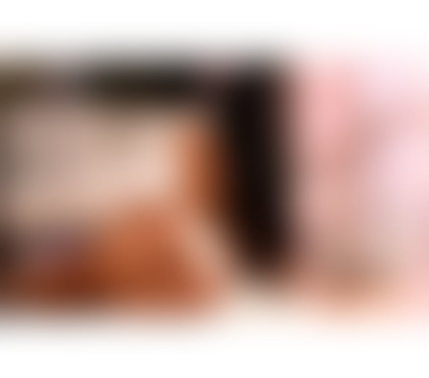 Escorts Darlington Darlington - Photos for Just arrived ❤️ new in town ❤️