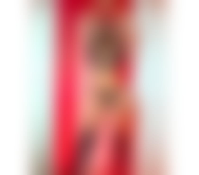 Escorts Darlington Darlington - Photos for Just arrived ❤️ new in town ❤️ Premium service