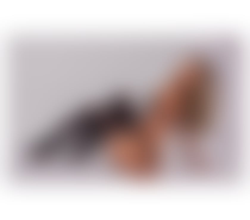 Escorts Darlington Darlington - Photos for New in town ❤️ Premium service