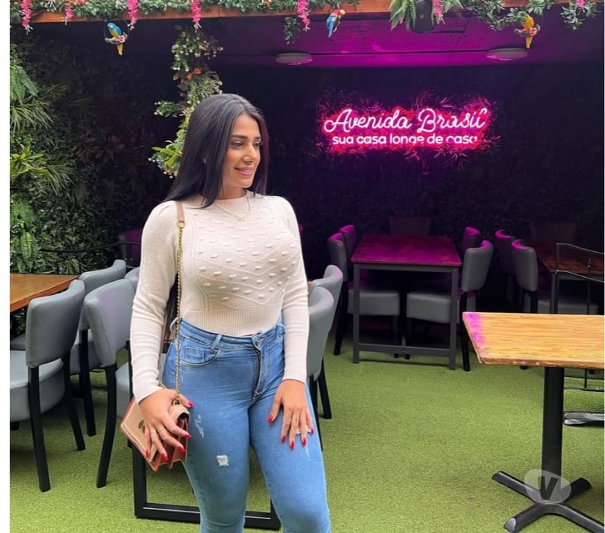 Escorts South East London Borough Station - South East London - Photos for NEW SINDY the best 👌 🩵💜