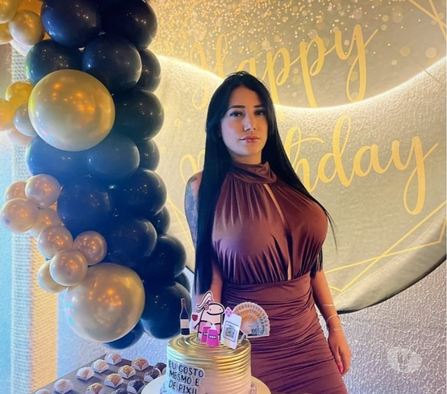 Escorts South East London Borough Station - South East London - Photos for NEW SINDY the best 👌 🩵💜