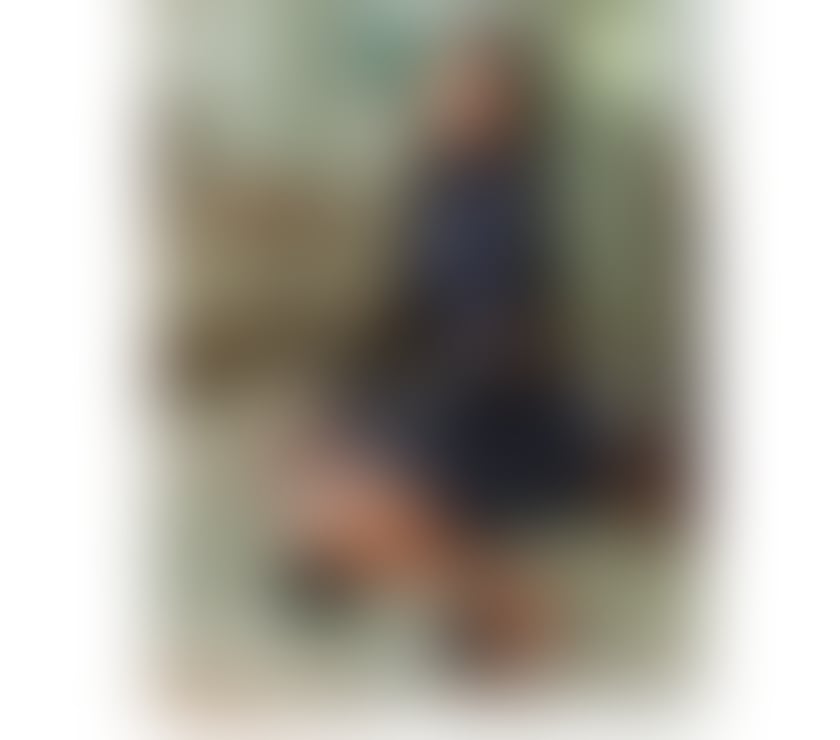 Photos for ✅ Bianca ✅ AVAILABLE ✅ PARTY GIRLS❤ 100% REAL ❤