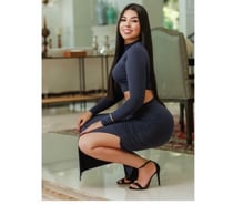 ✅ Bianca ✅ AVAILABLE ✅ PARTY GIRLS❤ 100% REAL ❤