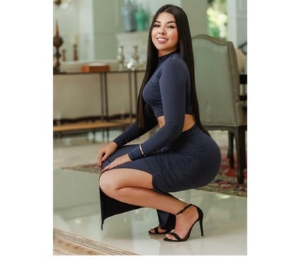 Photos for ✅ Bianca ✅ AVAILABLE ✅ PARTY GIRLS❤ 100% REAL ❤