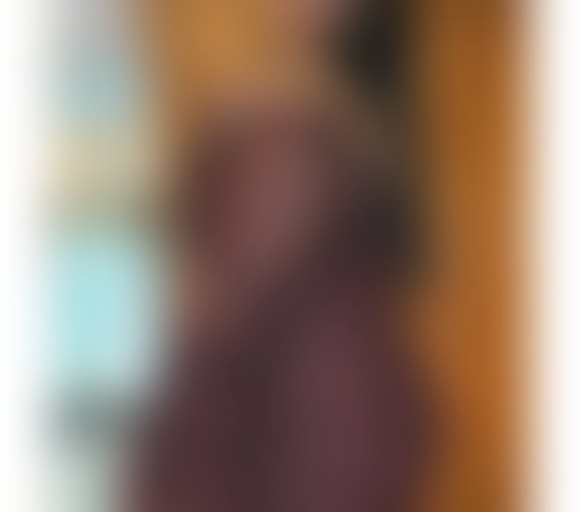 Escorts West London Heathrow Terminal 5 Station - West London - Photos for ❤️‍🔥 British Ayeesha 💖 Curvy 🍑 - Heathrow