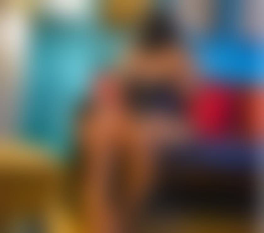 Escorts West London Heathrow Terminal 5 Station - West London - Photos for ❤️‍🔥 British Ayeesha 💖 Curvy 🍑 - Heathrow
