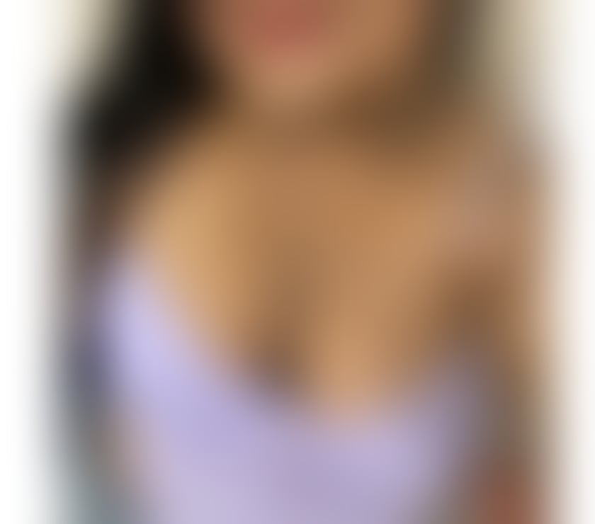 Escorts West London Heathrow Terminal 5 Station - West London - Photos for ❤️‍🔥 British Ayeesha 💖 Curvy 🍑 - Heathrow