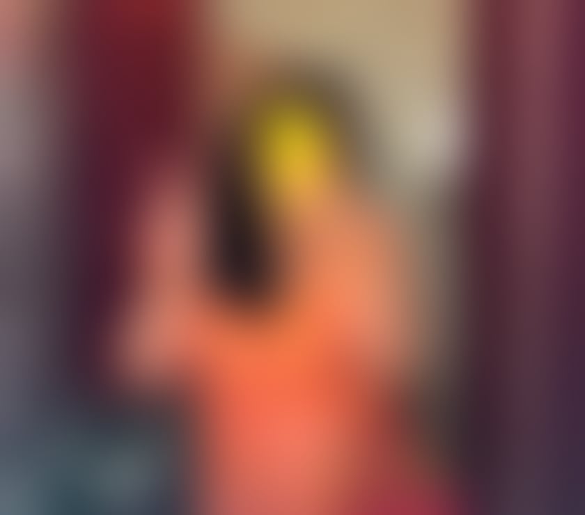 Escort Heathrow Terminal 5 Station West London - Photos for ❤️‍🔥 British Ayeesha 💖 Curvy 🍑 - Heathrow