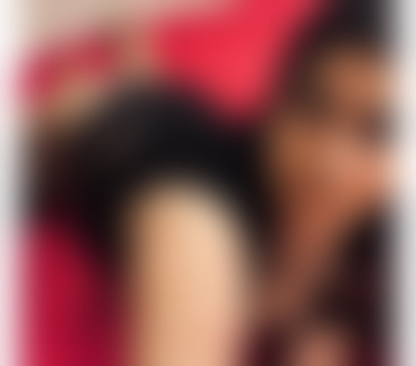 ❤️‍🔥 Hot Zara In Town 💖 Curvy 🍑 - Heathrow