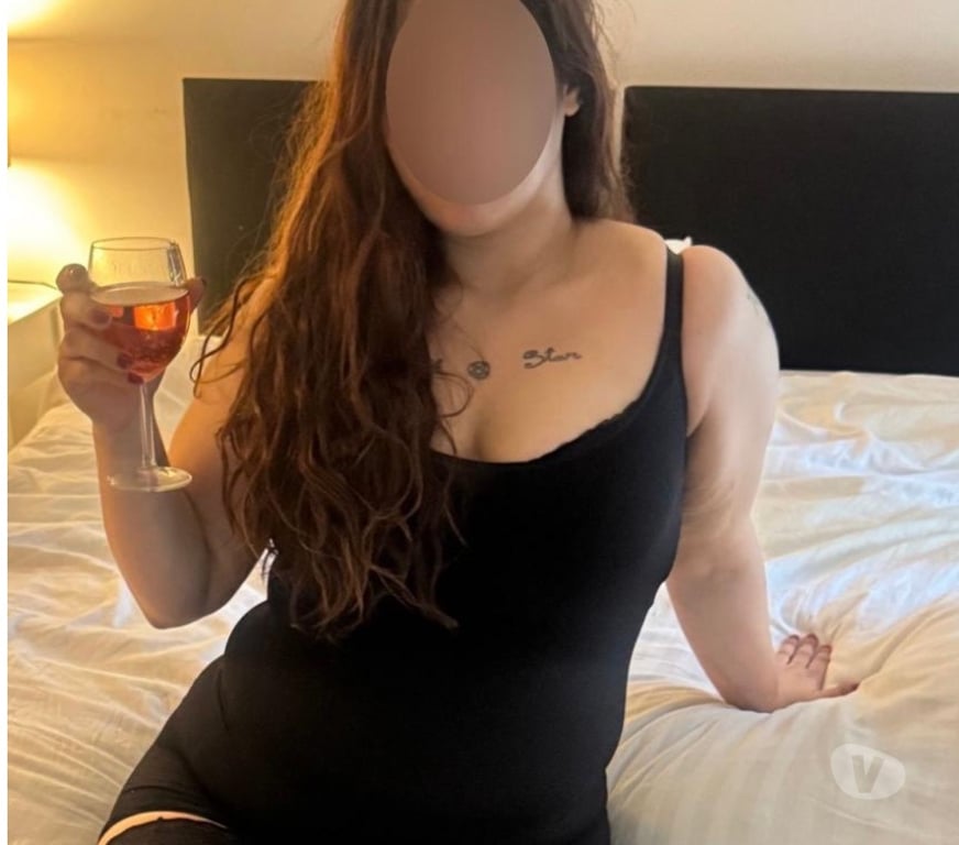 Escorts West London Heathrow Terminal 5 Station - West London - Photos for ❤️‍🔥 Hot Zara In Town 💖 Curvy 🍑 - Heathrow