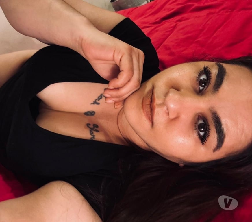 Escorts West London Heathrow Terminal 5 Station - West London - Photos for ❤️‍🔥 Hot Zara In Town 💖 Curvy 🍑 - Heathrow