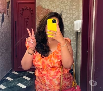 Escort Heathrow Terminal 5 Station West London - Photos for ❤️‍🔥 British Ayeesha 💖 Curvy 🍑 - Heathrow