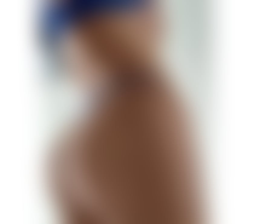 Escorts West London Hounslow - Photos for 100% REAL PICTURES💯GENUINE🥰The best service