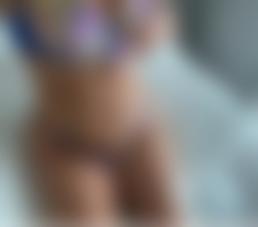 Escorts West London Hounslow - Photos for 100% REAL PICTURES💯GENUINE🥰The best service