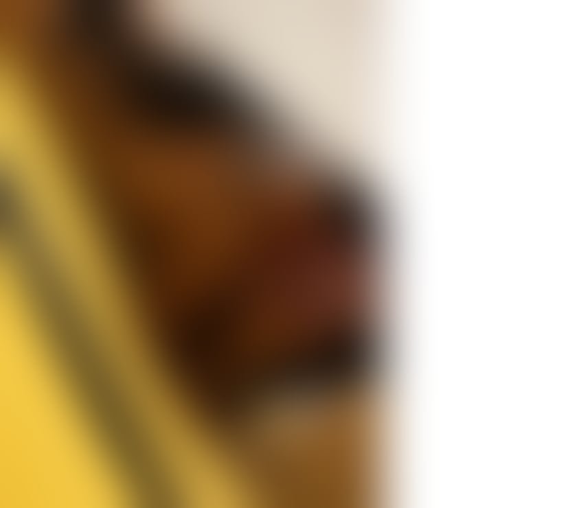 Escorts North London Palmers Green - North London - Photos for ❤️beautiful girl❤️Cristal❤️party girl❤️