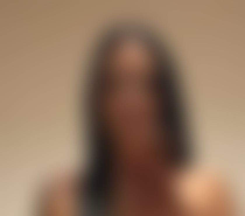 ❤️beautiful girl❤️Cristal❤️party girl❤️