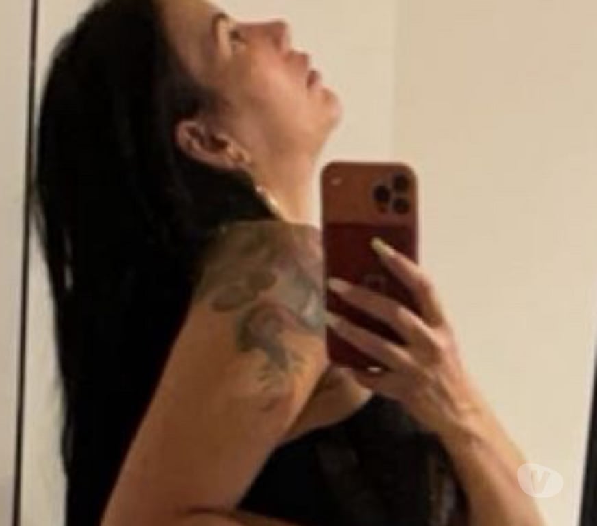 Escorts North London Palmers Green - North London - Photos for ❤️beautiful girl❤️Cristal❤️party girl❤️