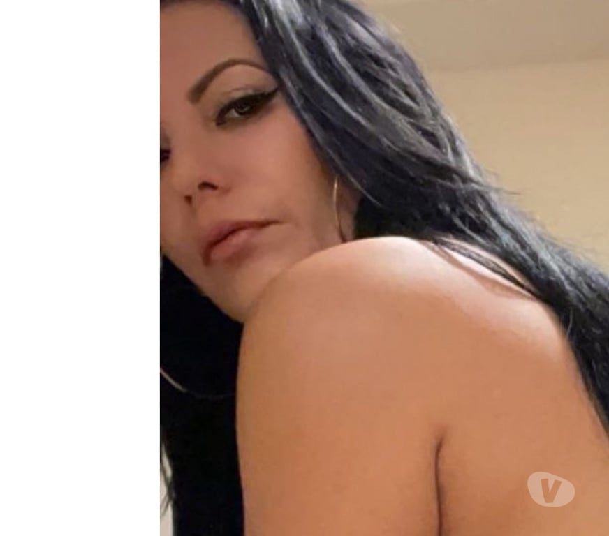 Escorts North London Palmers Green - North London - Photos for ❤️beautiful girl❤️Cristal❤️party girl❤️