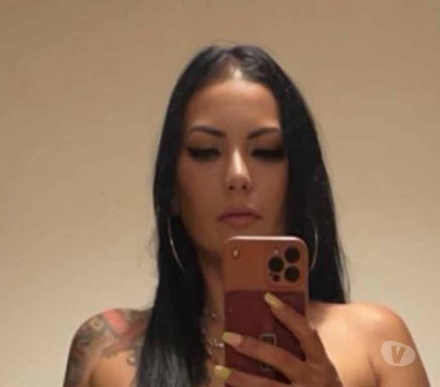 Escorts North London Palmers Green - North London - Photos for ❤️beautiful girl❤️Cristal❤️party girl❤️