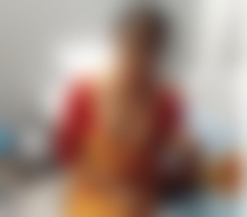 REENA SOUTH INDIAN TAMIL GIRL NEW IN TOTTENHAM