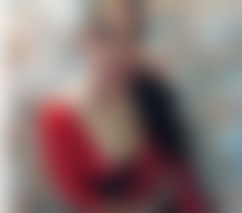 Escorts North London Tottenham - North London - Photos for REENA SOUTH INDIAN TAMIL GIRL NEW IN TOTTENHAM