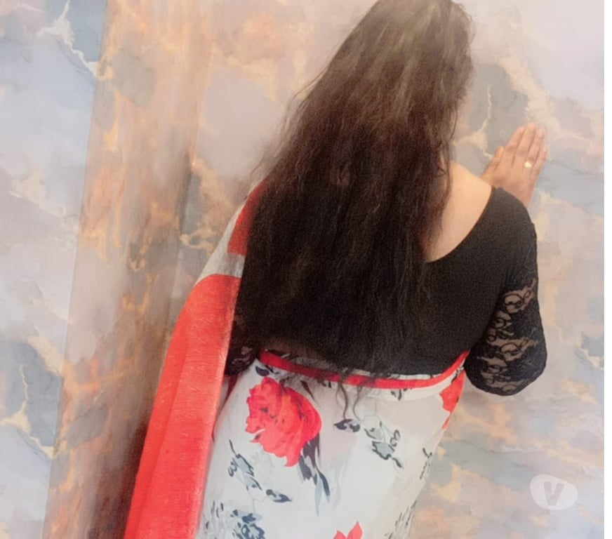 Escorts North London Tottenham - North London - Photos for REENA SOUTH INDIAN TAMIL GIRL NEW IN TOTTENHAM