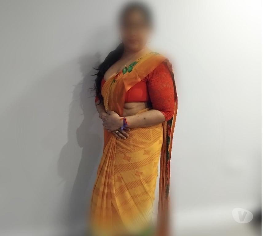 Escorts North London Tottenham - North London - Photos for REENA SOUTH INDIAN TAMIL GIRL NEW IN TOTTENHAM
